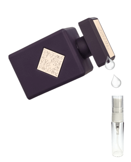 Initio Parfums Privés Delphinus