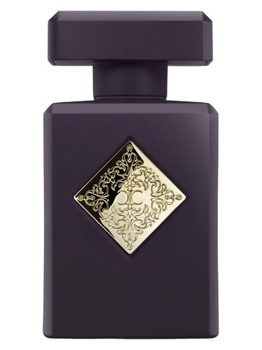 Initio Parfums Privés Fantasia (2017)