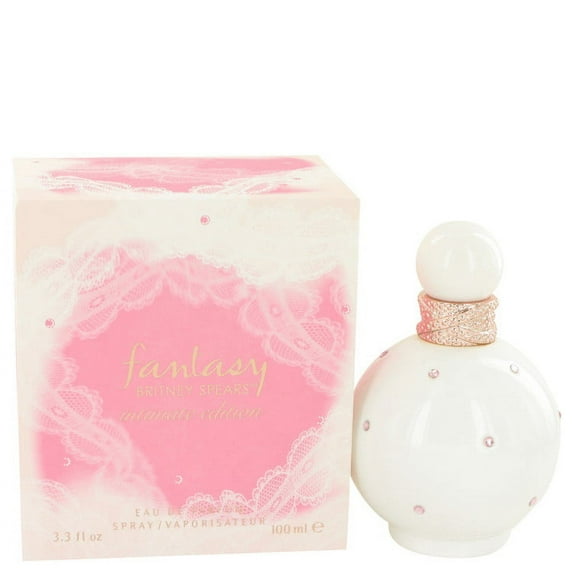 Initio Parfums Privés Fantasy Intimate Edition