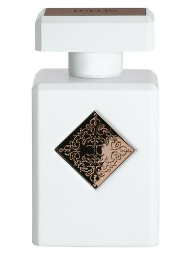 Initio Parfums Privés Fate Woman