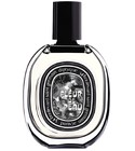 Initio Parfums Privés Fleur de Peau Eau de Parfum (2018)