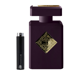 Initio Parfums Privés High Frequency (2016)