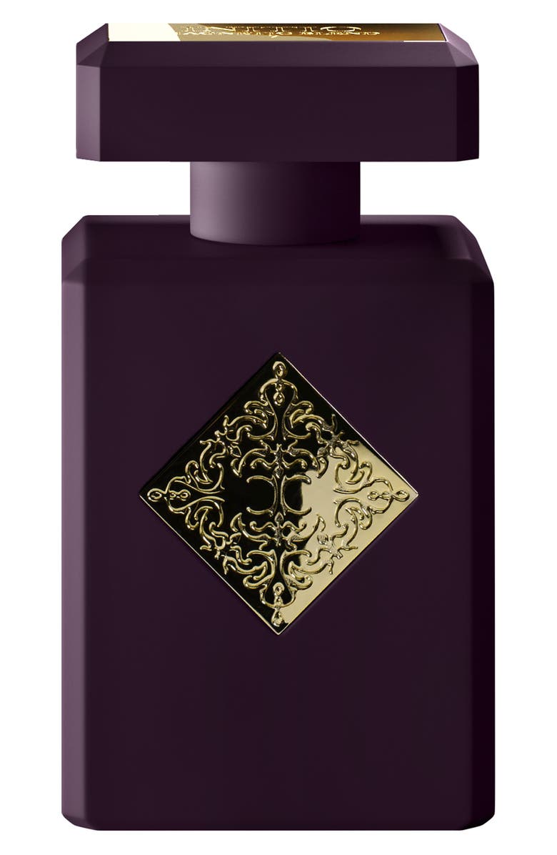 Initio Parfums Privés L eau d Issey (1992)