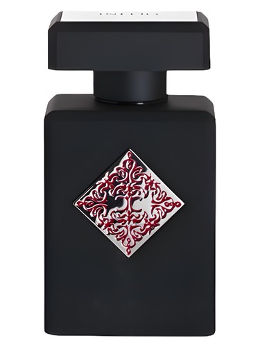Initio Parfums Privés Le Male Elixir Absolu