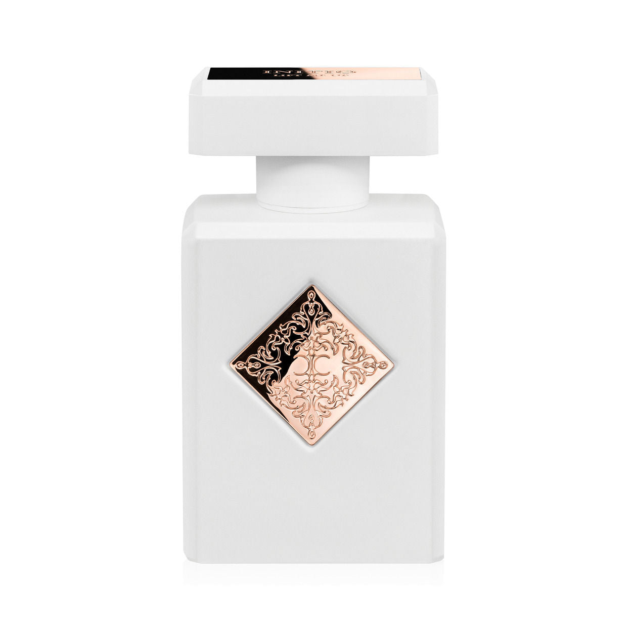 Initio Parfums Privés Lift Me Up (2025)
