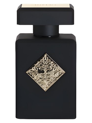 Initio Parfums Privés Magnetic Blend 7 (2015)