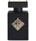 Initio Parfums Privés Magnetic Blend 8 (2015)