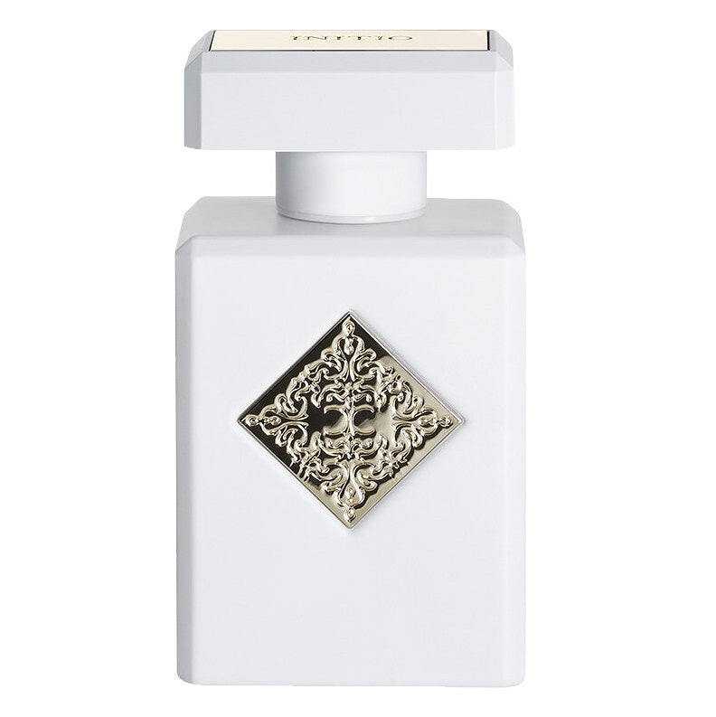 Initio Parfums Privés Musk Therapy (2021)
