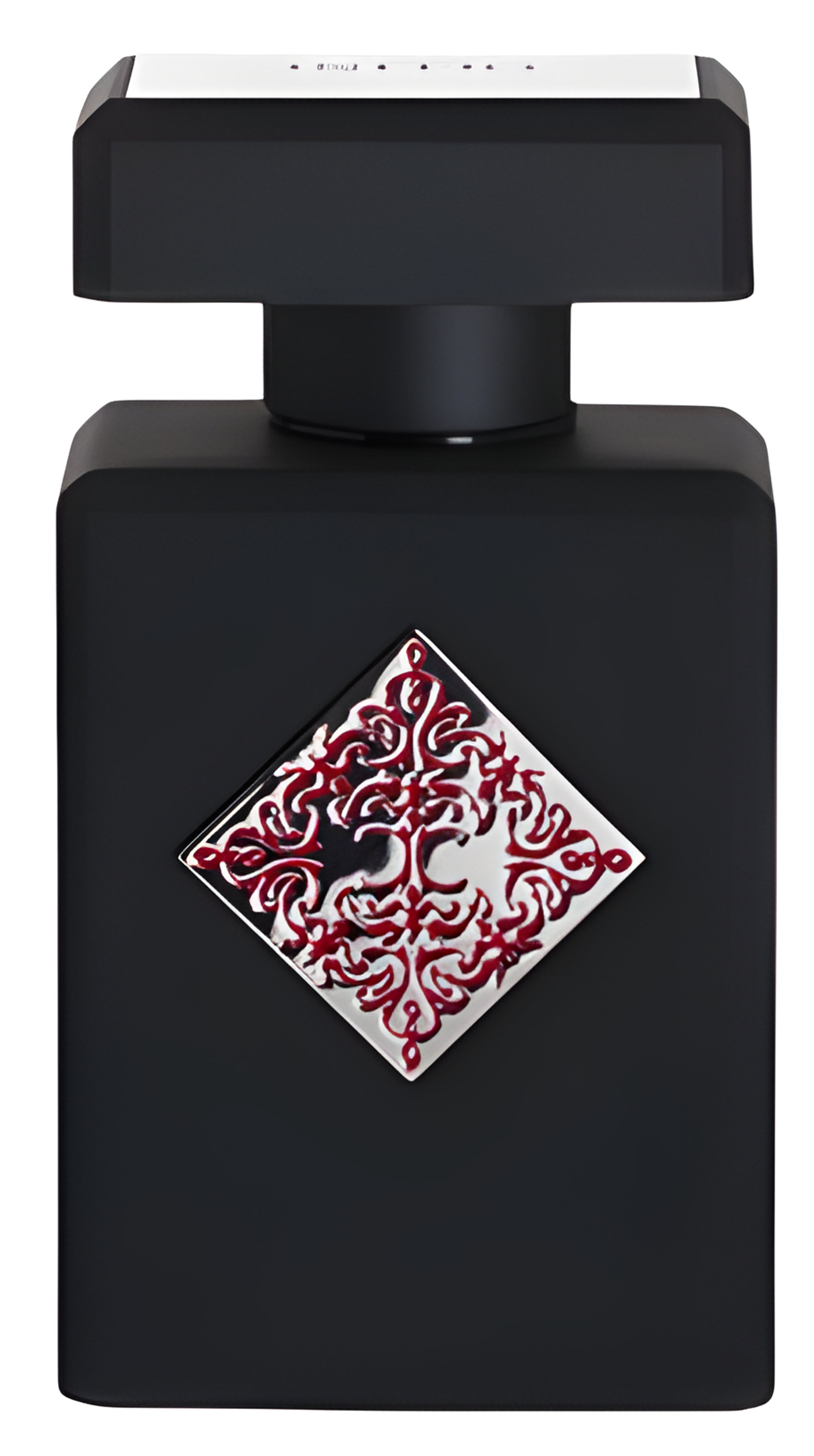 Initio Parfums Privés Mystic Experience (2015)