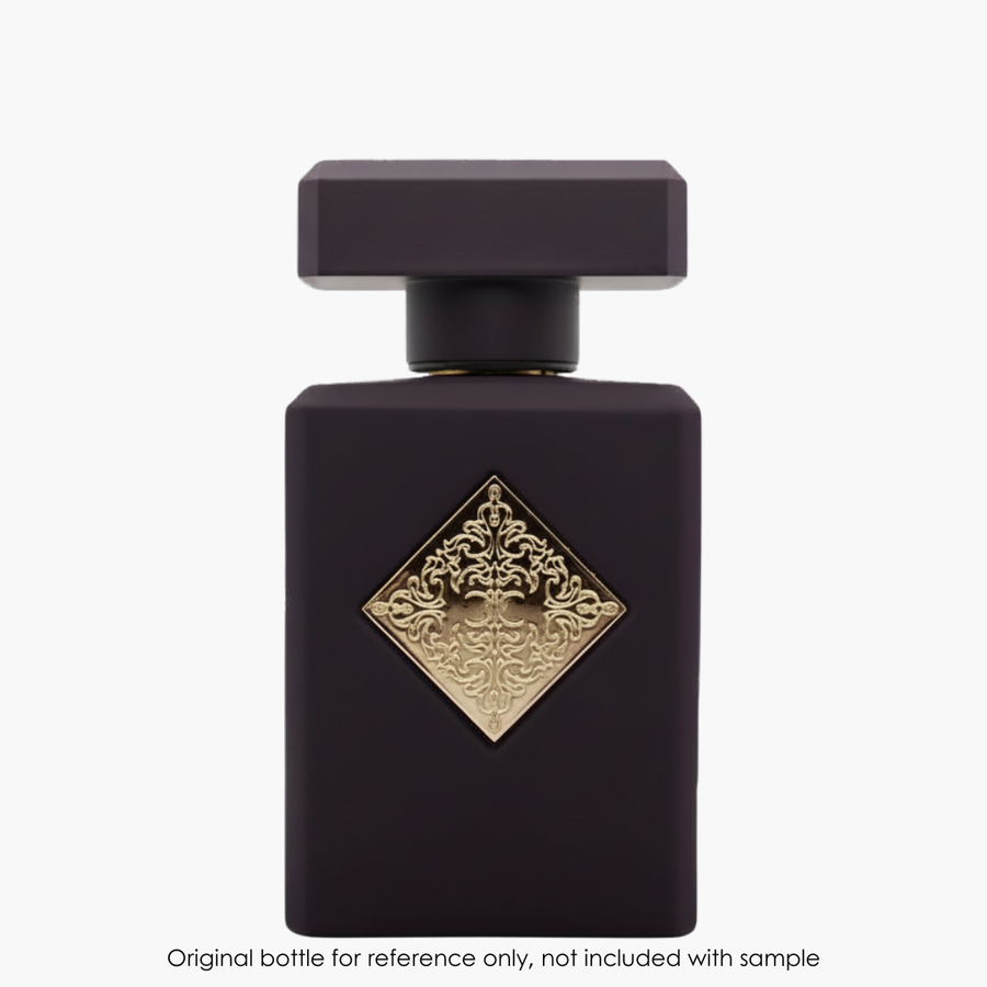 Initio Parfums Privés Narcotic Delight (2024)