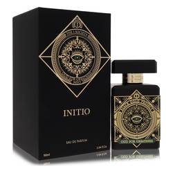 Initio Parfums Privés Oud for Greatness Neo (2024)