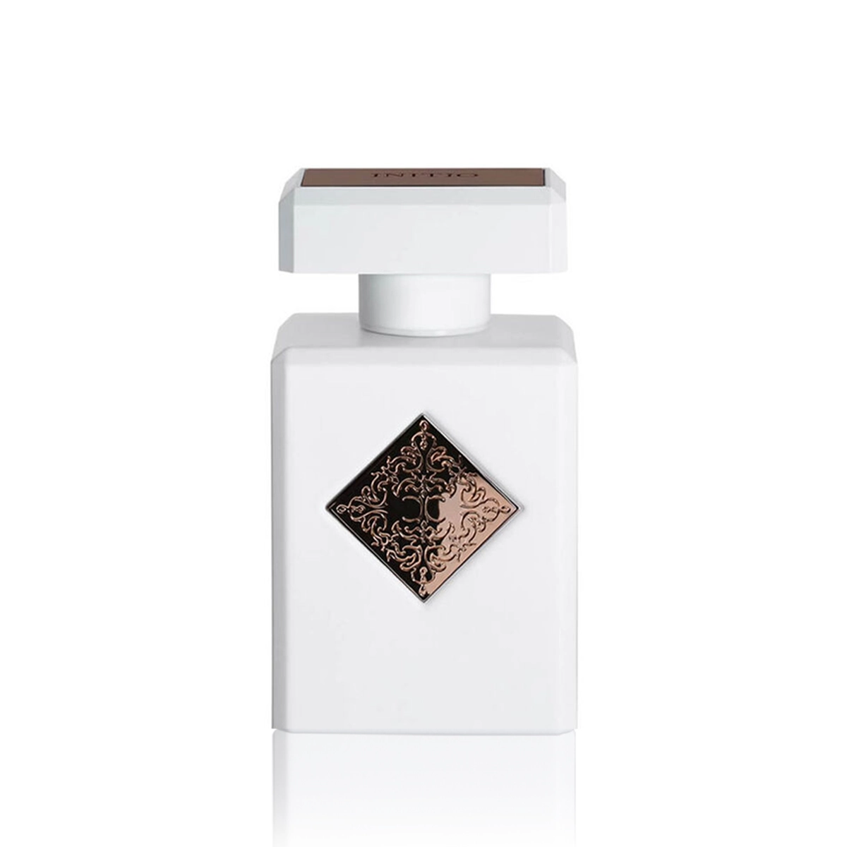 Initio Parfums Privés Paragon (2022)