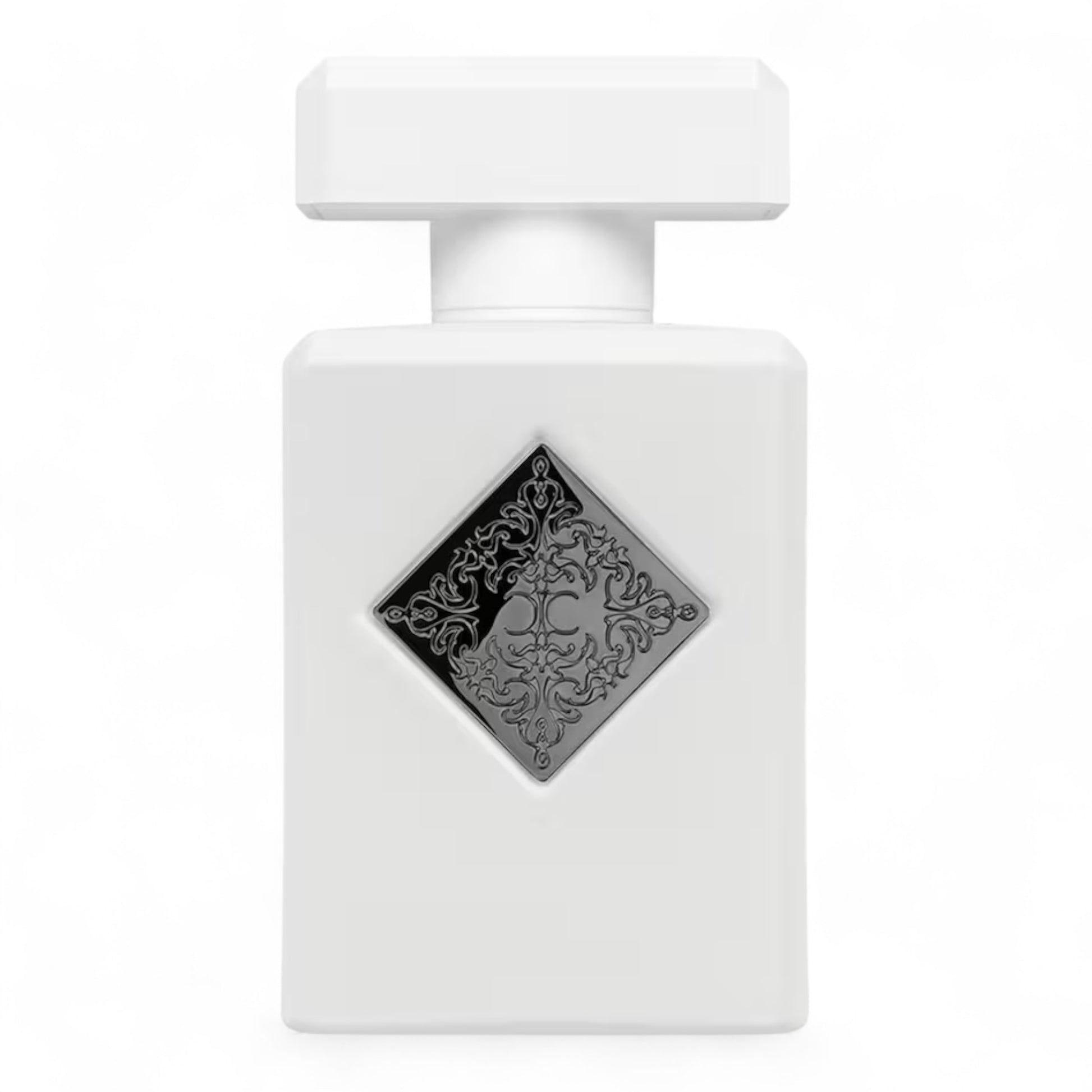 Initio Parfums Privés Power Self (2025)