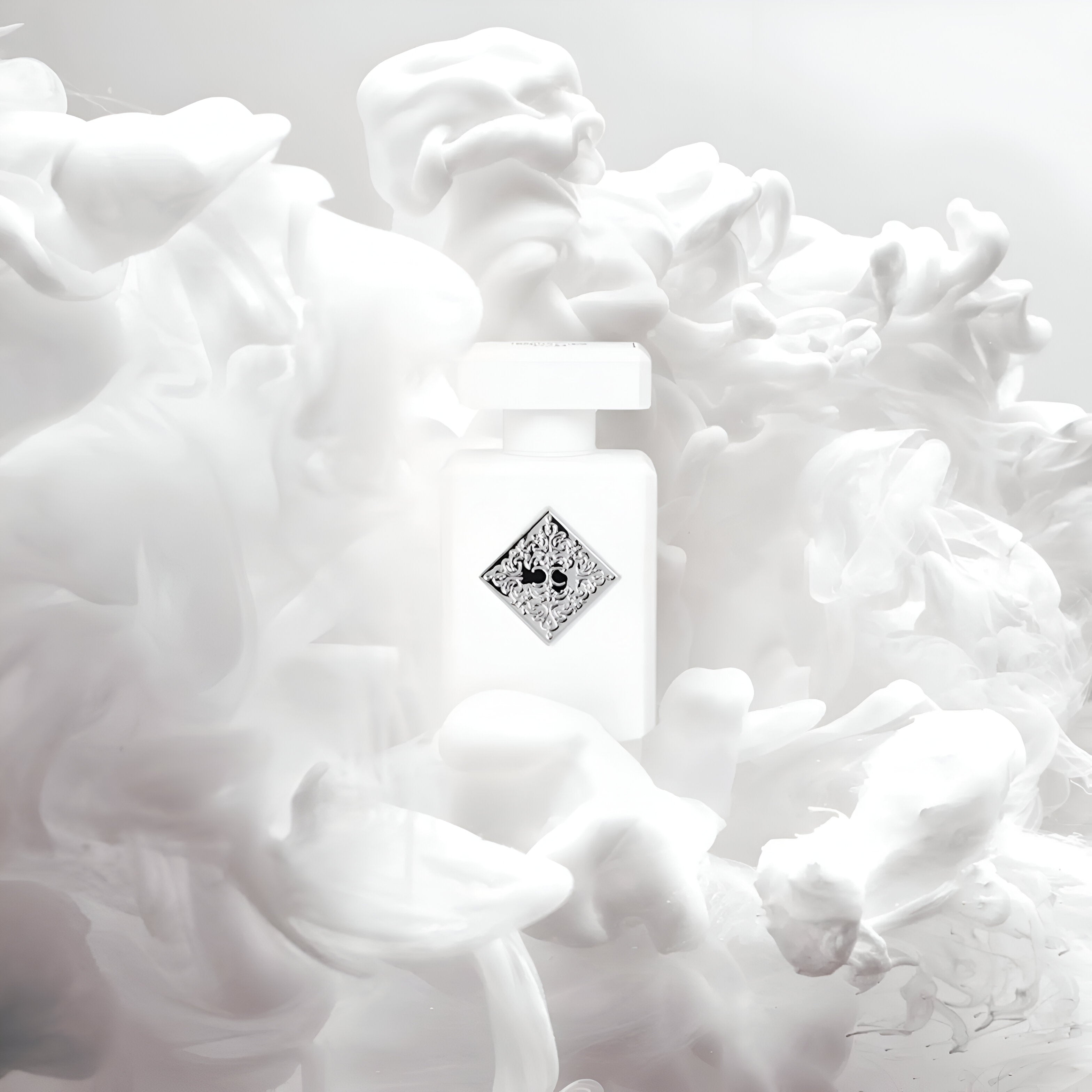 Initio Parfums Privés Promise (2017)