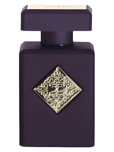 Initio Parfums Privés Psychedelic Love (2017)
