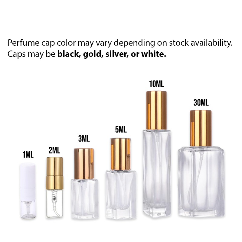 Initio Parfums Privés Side Effect (2016)