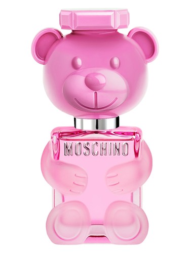 Initio Parfums Privés Toy 2 Bubble Gum (2021)