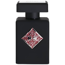Initio Parfums Privés Up At Dawn