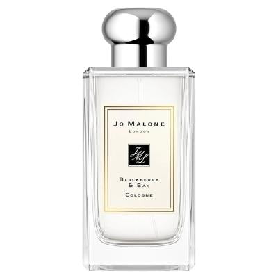 Jo Malone London Blackberry Bay