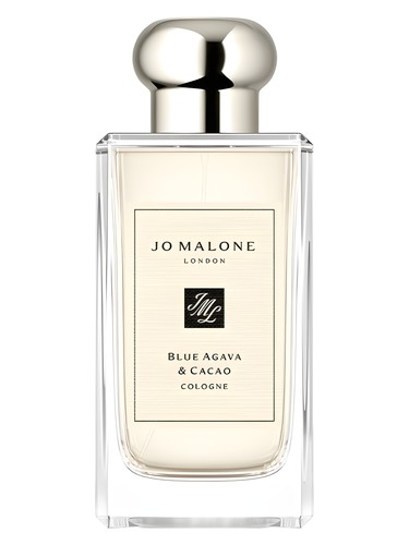 Jo Malone London Blue Agava Cacao