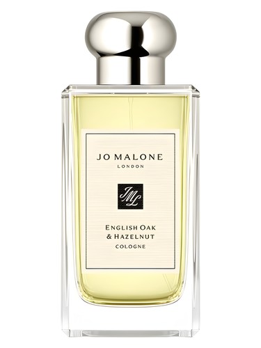 Jo Malone London English Oak Hazelnut