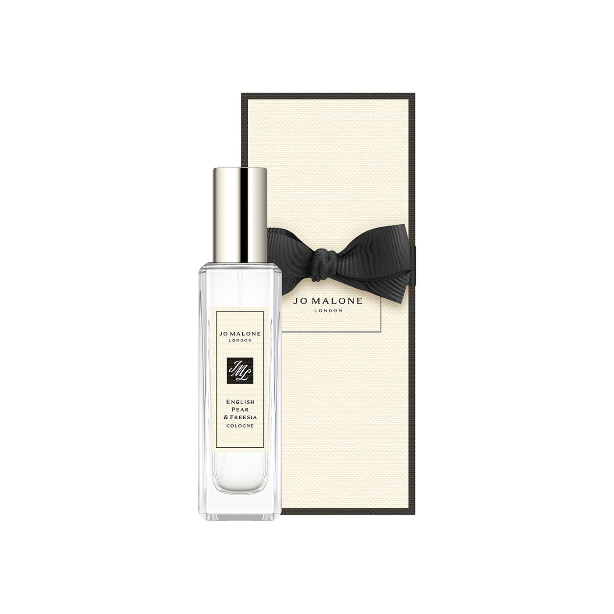 Jo Malone London English Pear Freesia