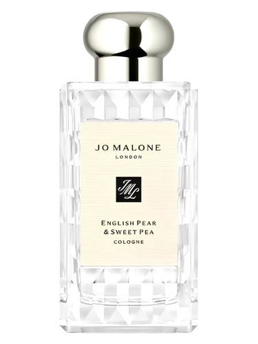 Jo Malone London English Pear Sweet Pea
