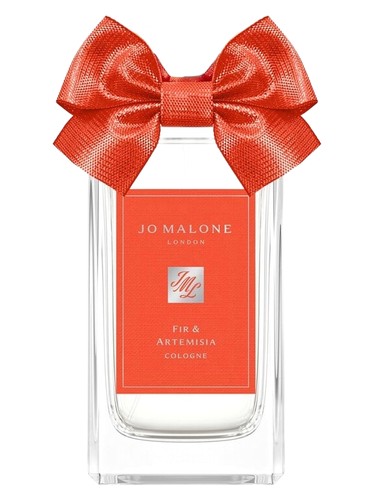 Jo Malone London Fir Artemisia
