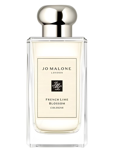 Jo Malone London French Lime Blossom (1995)