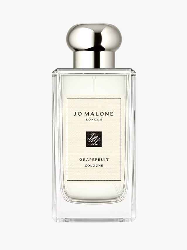Jo Malone London Grapefruit