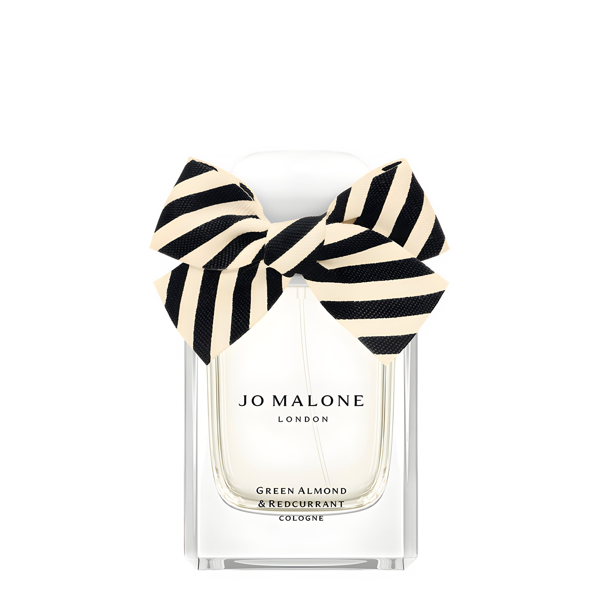 Jo Malone London Green Almond Redcurrant