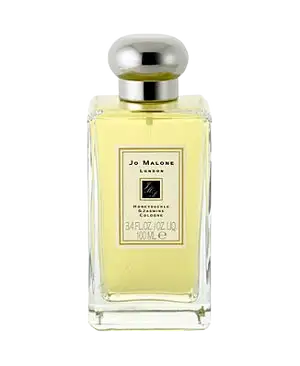 Jo Malone London Honeysuckle Jasmine