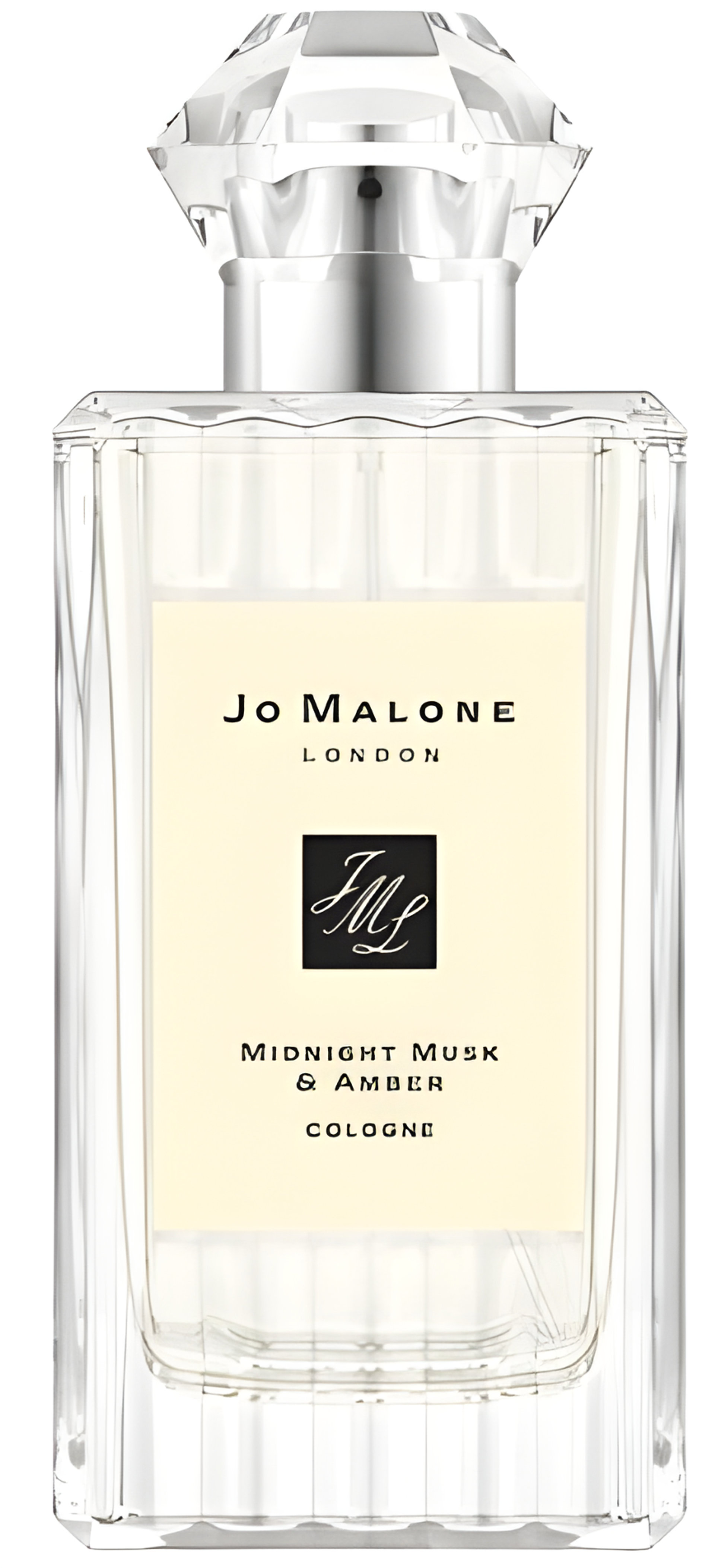 Jo Malone London Midnight Musk Amber