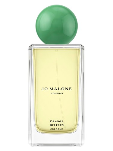 Jo Malone London Orange Bitters Cologne 2025