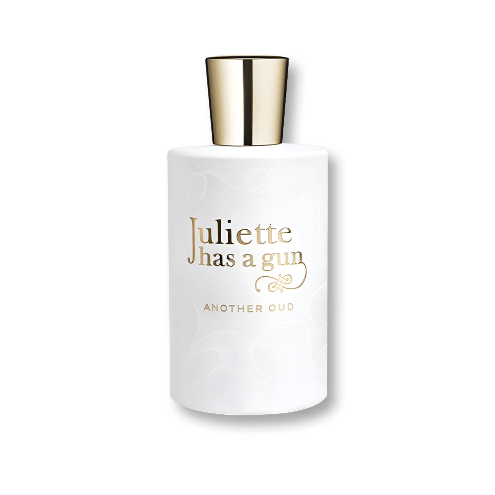 Juliette Has a Gun Another Oud (2015)