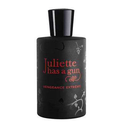 Juliette Has a Gun Lady Vengeance (2006)