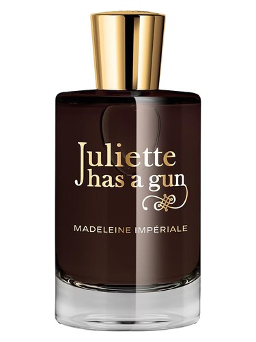 Juliette Has a Gun Madeleine Imperiale (2025)