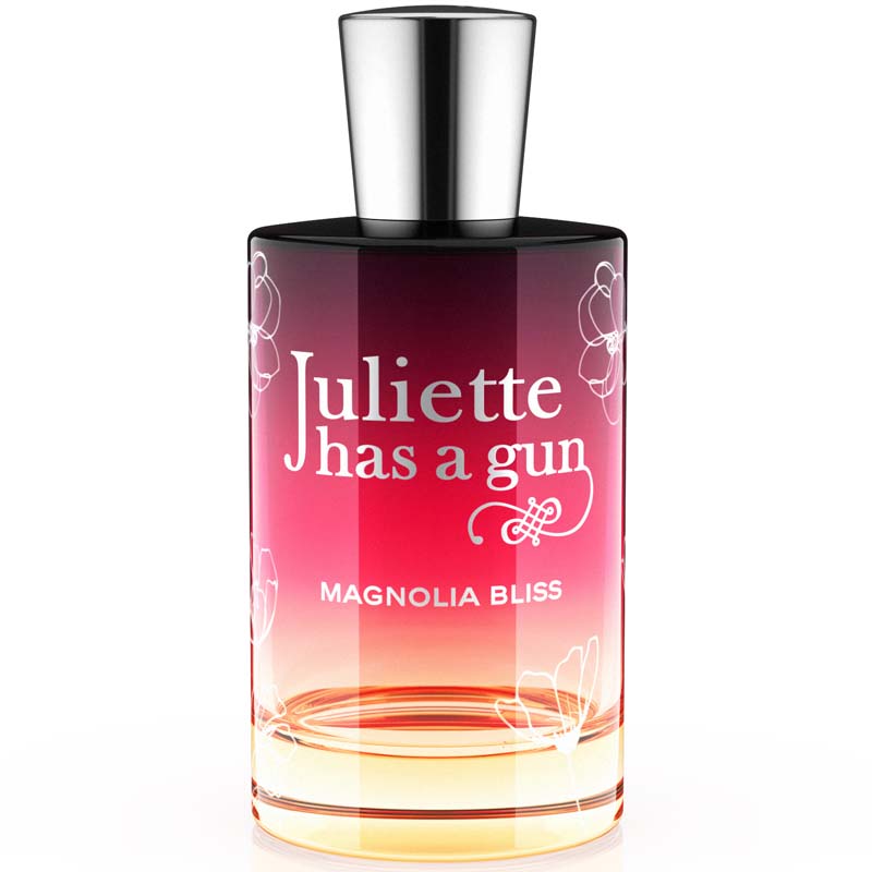 Juliette Has a Gun Magnolia Bliss (2022)