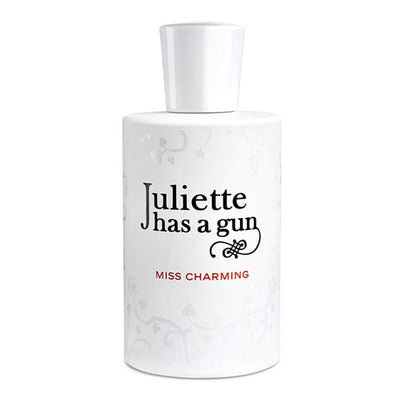 Juliette Has a Gun Miss Charming (2006)