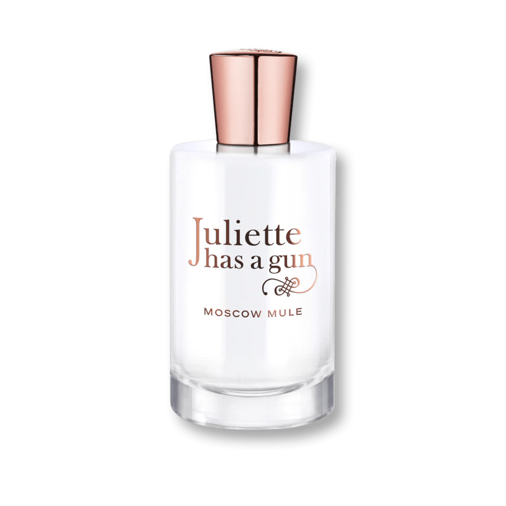 Juliette Has a Gun Moscow Mule (2017)