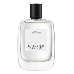 L'Atelier Parfum Arme Blanche