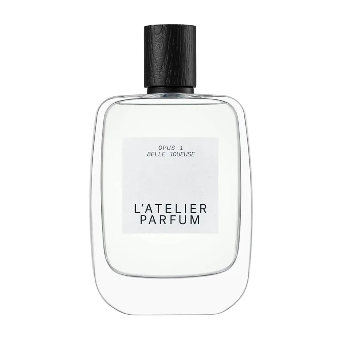 L'Atelier Parfum Belle Joueuse