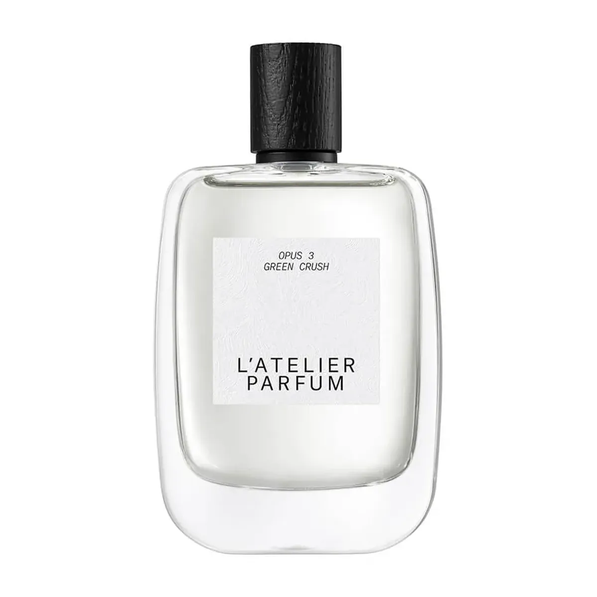 L'Atelier Parfum Green Crush