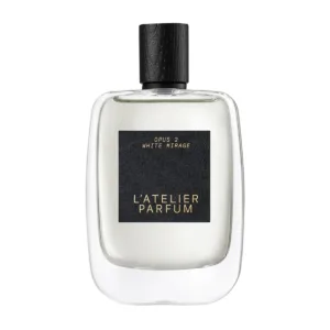 L'Atelier Parfum White Mirage