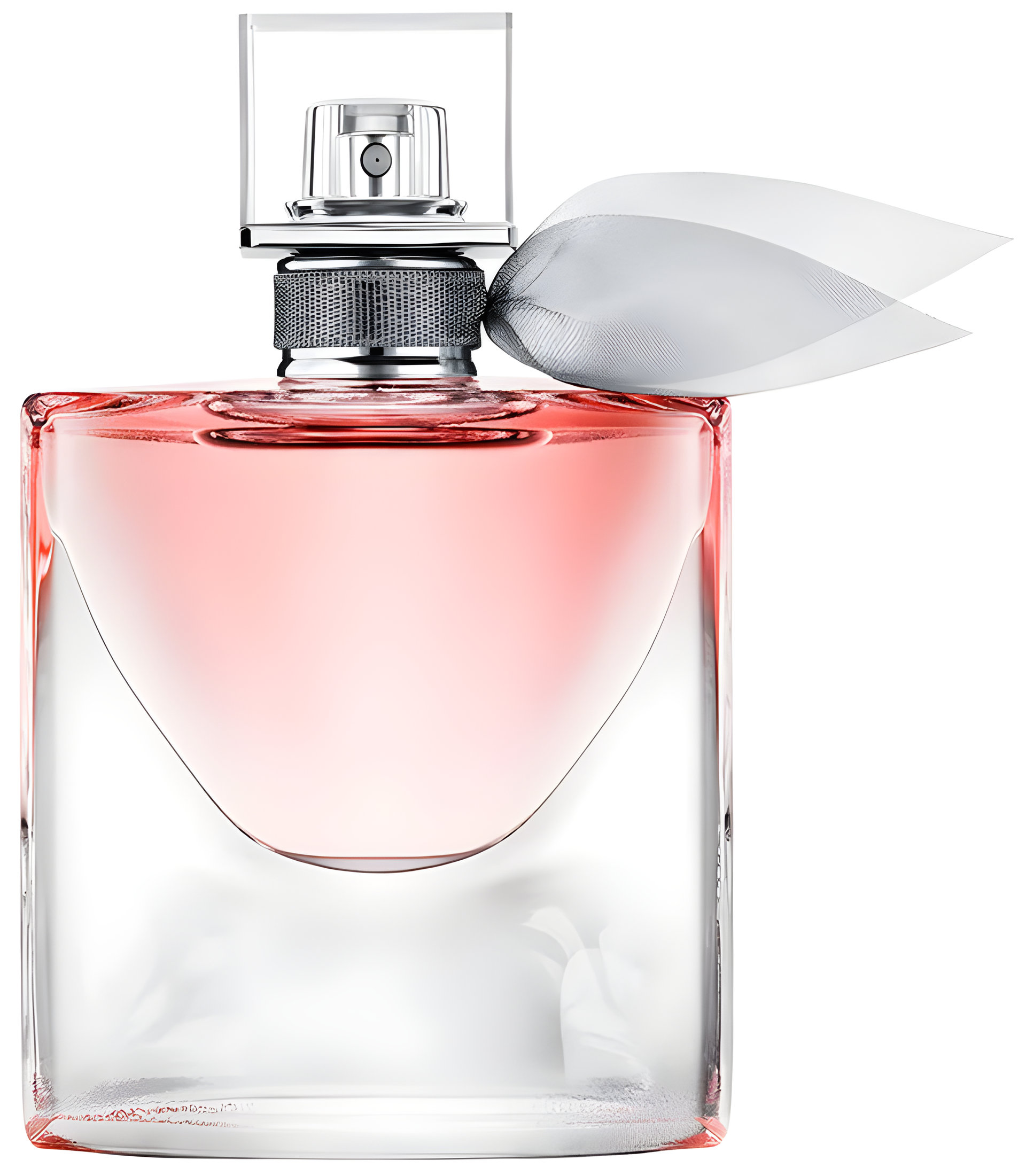 Lancôme 2000 Et Une Folies