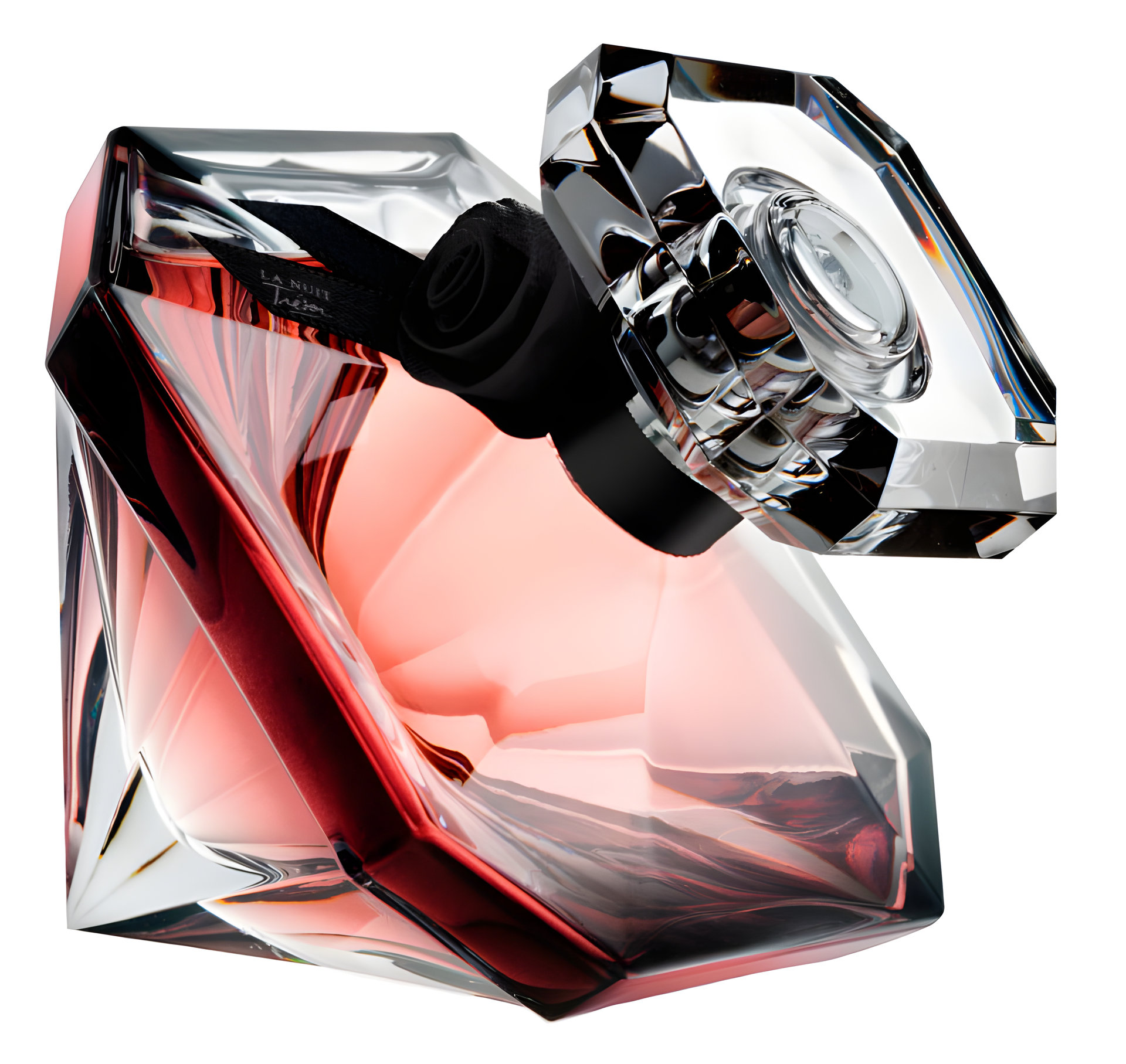 Lancôme 2000 et Une Nuit