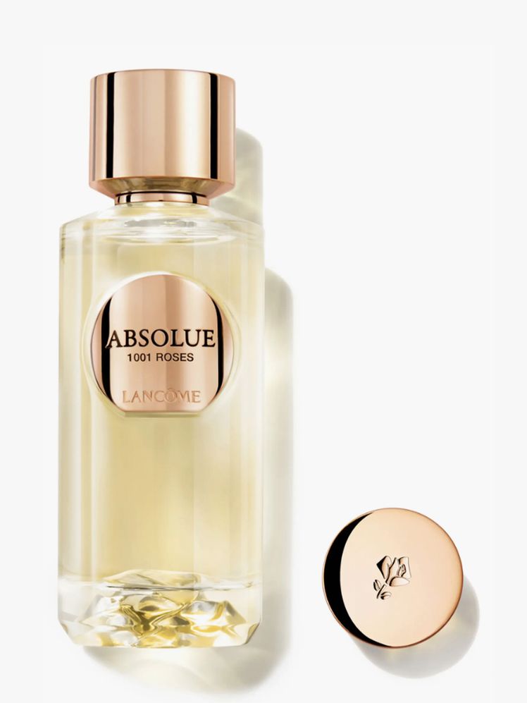 Lancôme Absolue 1001 Roses