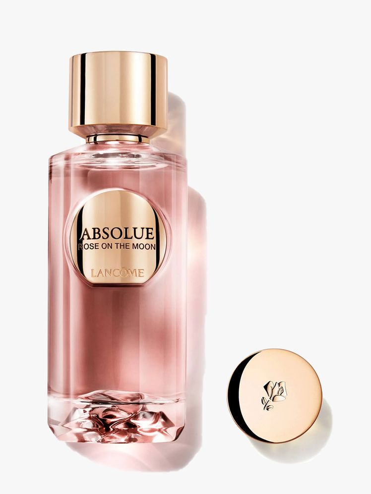 Lancôme Absolue Not Your Rose