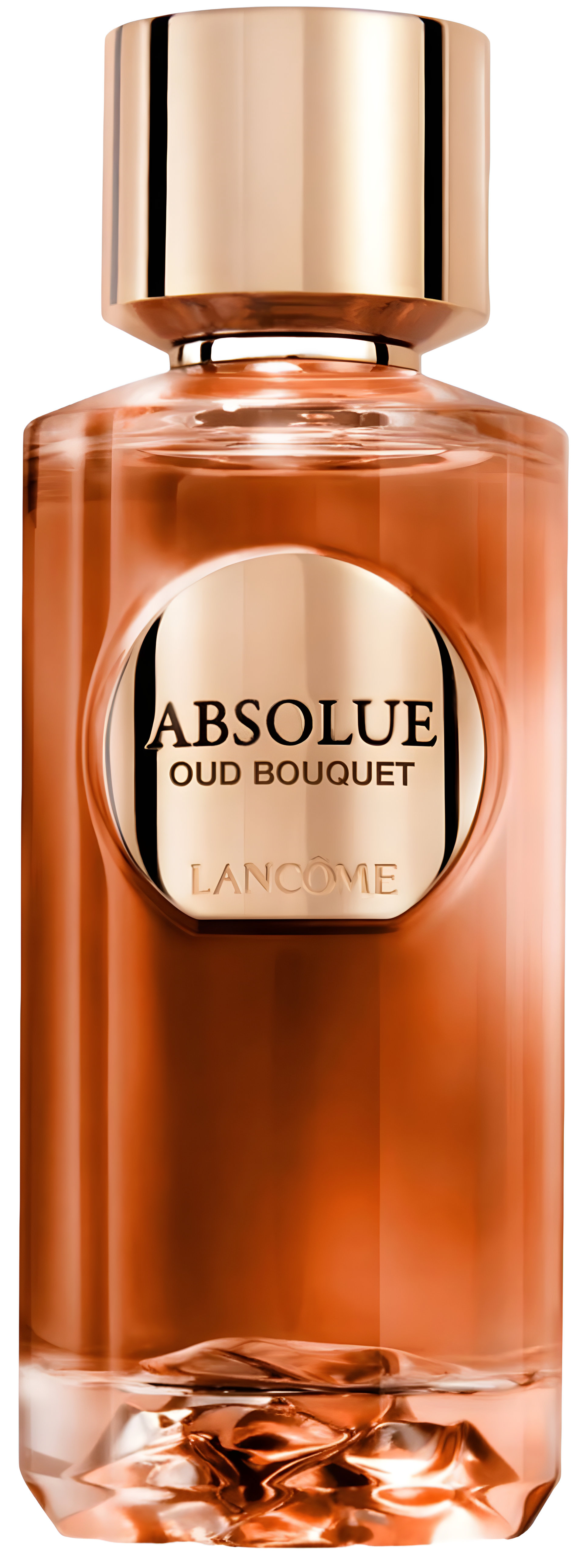 Lancôme Absolue Oud Bouquet