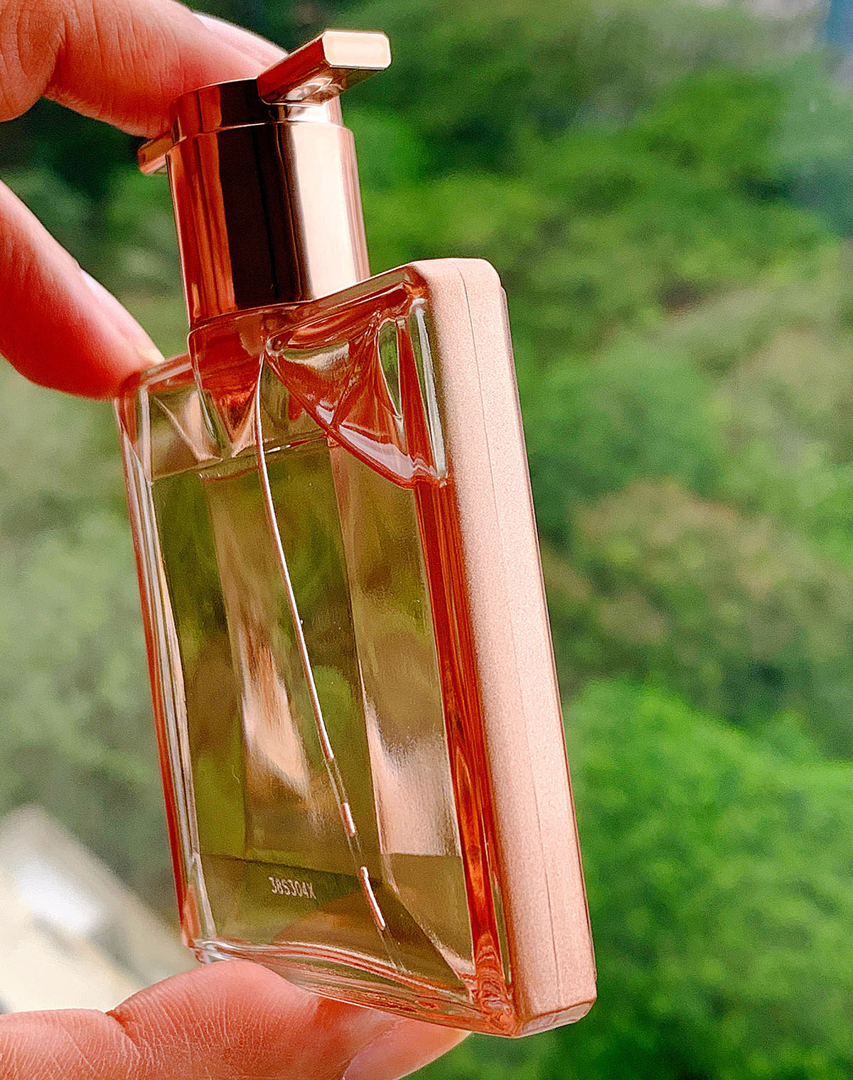 Lancôme Calypso